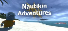 Nautikin Adventures System Requirements