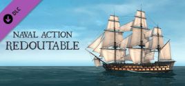 Naval Action - Redoutable価格 