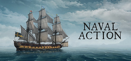 Naval Action System Requirements