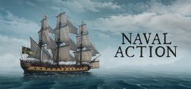 Naval Action - yêu cầu hệ thống