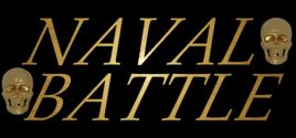 Naval Battle Online System Requirements