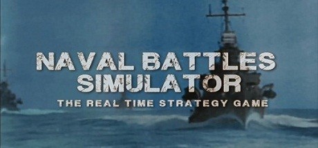 Naval Battles Simulator 价格