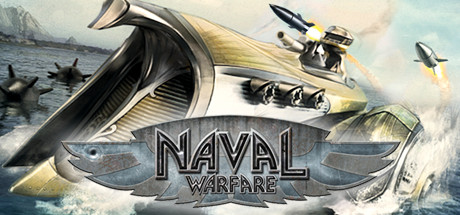 Preise für Naval Warfare