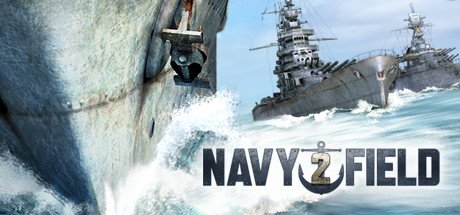 Configuration requise pour jouer à Navy Field 2 : Conqueror of the Ocean
