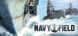 Navy Field 2 : Conqueror of the Ocean System Requirements