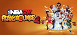 Prix pour NBA 2K Playgrounds 2