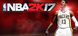 NBA 2K17のシステム要件