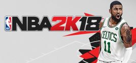 NBA 2K18 - yêu cầu hệ thống