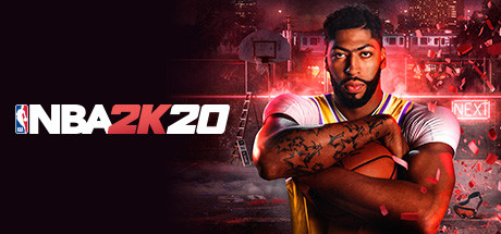 NBA 2K20 цены