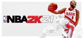 NBA 2K21 ceny