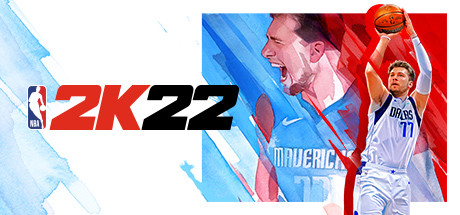 NBA 2K22 Systemanforderungen