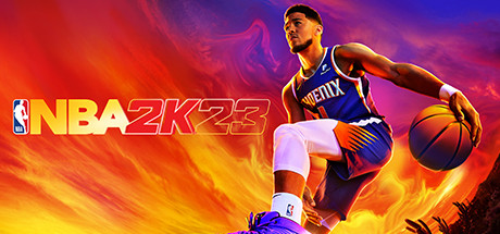 NBA 2K23 цены