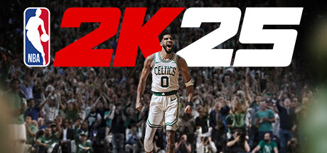 Prix pour NBA 2K25