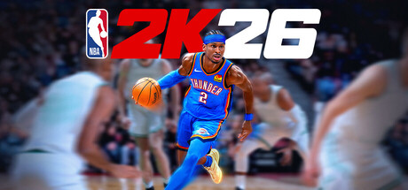 NBA 2K26 цены