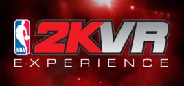 NBA 2KVR Experience prices