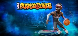 NBA Playgrounds prices