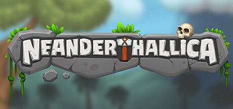 Neanderthallica系统需求