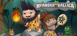 Neanderthallica System Requirements