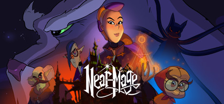 Near-Mage prices