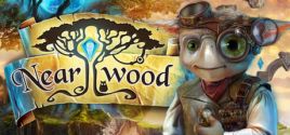 Nearwood - Collector's Edition系统需求