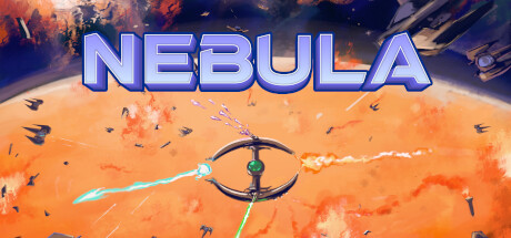 Nebula System Requirements