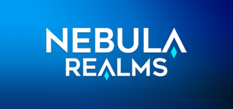 Nebula Realms Systemanforderungen