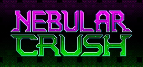 Nebular Crush 价格