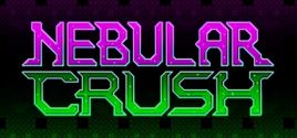 Nebular Crush - yêu cầu hệ thống