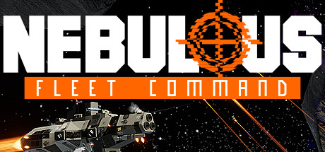 Preise für NEBULOUS: Fleet Command
