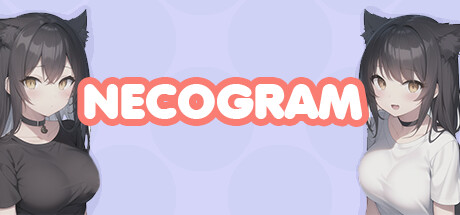 Configuration requise pour jouer à Necogram