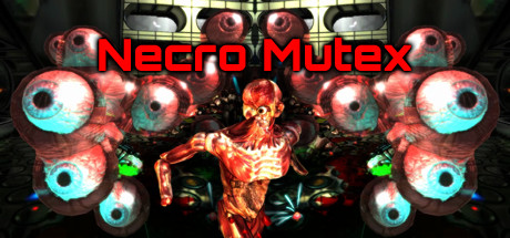 Preise für Necro Mutex