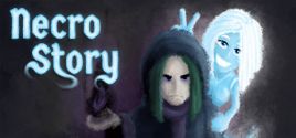 Prix pour Necro Story
