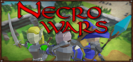 Preise für Necro Wars