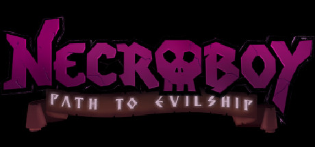 Prezzi di NecroBoy : Path to Evilship