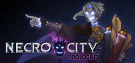 NecroCity: Prologue Requisiti di Sistema