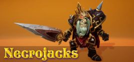 Preços do Necrojacks