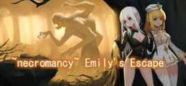 ~necromancy~Emily's Escape - yêu cầu hệ thống