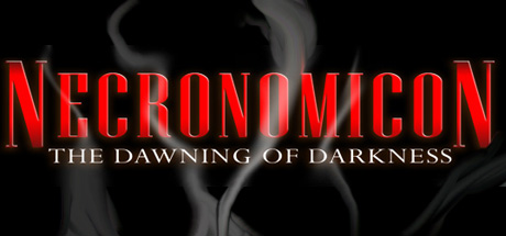 Necronomicon: The Dawning of Darkness precios