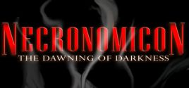 Necronomicon: The Dawning of Darkness prices