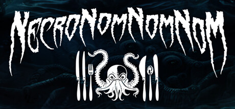 Requisitos del Sistema de NecroNomNomNom: Eldritch Horror Dating