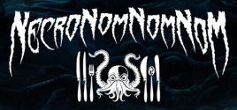 Configuration requise pour jouer à NecroNomNomNom: Eldritch Horror Dating