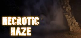 Necrotic Haze System Requirements