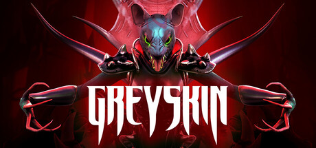 Greyskin prices