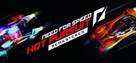 Requisitos do Sistema para Need for Speed™ Hot Pursuit Remastered