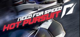 Need For Speed: Hot Pursuit цены