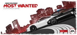 Need for Speed™ Most Wanted 가격