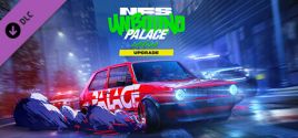 Need for Speed™ Unbound Palace Upgrade цены