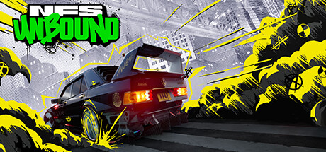 Preços do Need for Speed™ Unbound