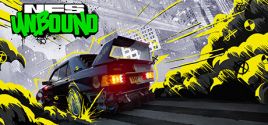 Need for Speed™ Unbound prices