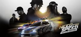Need for Speed™ 시스템 조건